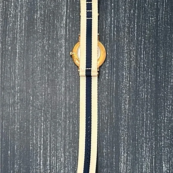 Kapten & Son Nautical Watch display picture 3